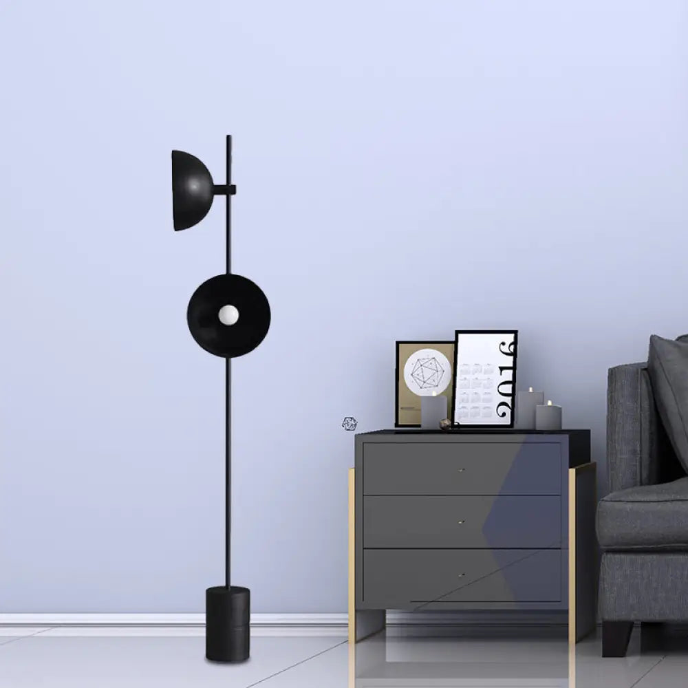 bohemian table lamps with colorful patterns for eclectic bedroomsbohemian table lamps with colorful patterns for eclectic bedroomsModern Metal Trumpet Floor Lamp with 2 Heads - Black bohemian table lamps with colorful patterns for eclectic bedroomsbohemian table lamps with colorful patterns for eclectic bedroomsModern Metal Trumpet Floor Lamp with 2 Heads - Black