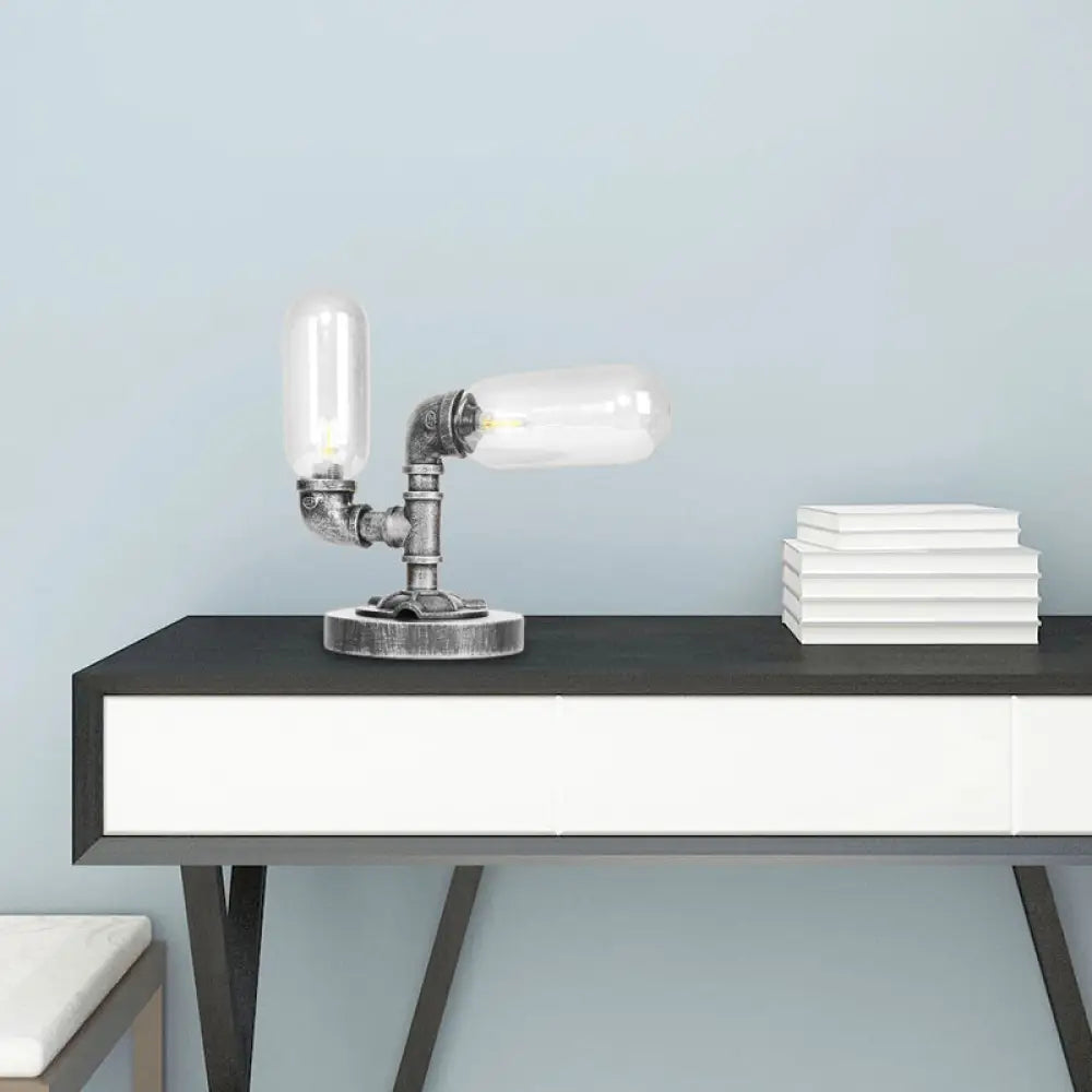 modern minimalist table lamps for contemporary living roomsmodern minimalist table lamps for contemporary living roomsIndustrial Clear/Amber Glass 2-Light Sconce Lamp with Base - Tube Shade Living Room Task Lighting in Antique Silver modern minimalist table lamps for contemporary living roomsmodern minimalist table lamps for contemporary living roomsIndustrial Clear/Amber Glass 2-Light Sconce Lamp with Base - Tube Shade Living Room Task Lighting in Antique Silver