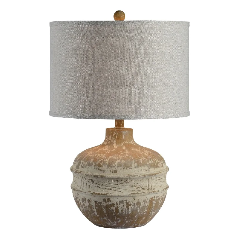 leather table lamps with a distressed texture for a rugged charmleather table lamps with a distressed texture for a rugged charmTupelo 28" Table Lamp - 28 leather table lamps with a distressed texture for a rugged charmleather table lamps with a distressed texture for a rugged charmTupelo 28" Table Lamp - 28