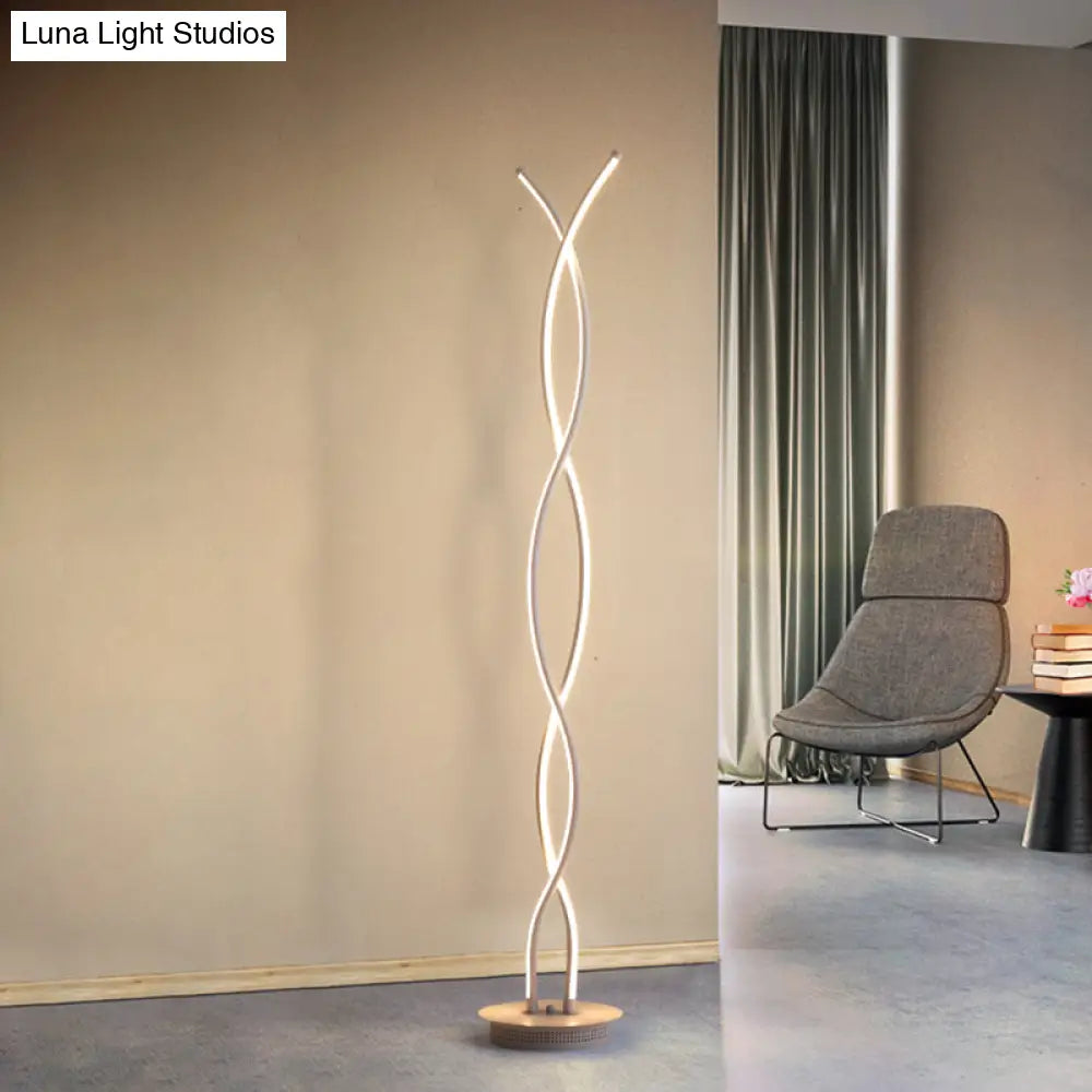 asian inspired table lamps with bamboo accents for a zen atmosphereasian inspired table lamps with bamboo accents for a zen atmosphereModern Twist Reading Floor Lamp - Metallic LED Lighting for Bedroom with Stand, Warm/White Light asian inspired table lamps with bamboo accents for a zen atmosphereasian inspired table lamps with bamboo accents for a zen atmosphereModern Twist Reading Floor Lamp - Metallic LED Lighting for Bedroom with Stand, Warm/White Light