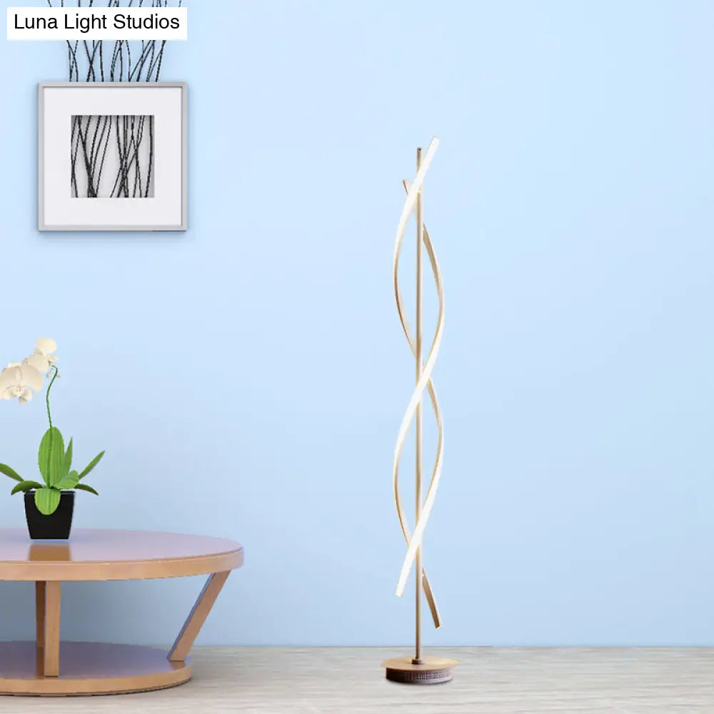 art deco table lamps with geometric shapes for a retro touchart deco table lamps with geometric shapes for a retro touchModern Metal LED Floor Lamp with Twisted Stand for Study Room - Warm/White Light art deco table lamps with geometric shapes for a retro touchart deco table lamps with geometric shapes for a retro touchModern Metal LED Floor Lamp with Twisted Stand for Study Room - Warm/White Light