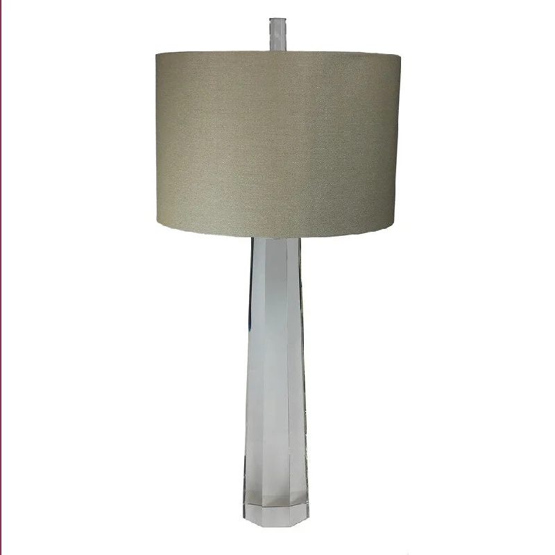 gothic style table lamps with dark finishes for a mysterious lookgothic style table lamps with dark finishes for a mysterious lookUrban Designs Crystal Column Clear Glass 33-inch Table Lamp gothic style table lamps with dark finishes for a mysterious lookgothic style table lamps with dark finishes for a mysterious lookUrban Designs Crystal Column Clear Glass 33-inch Table Lamp