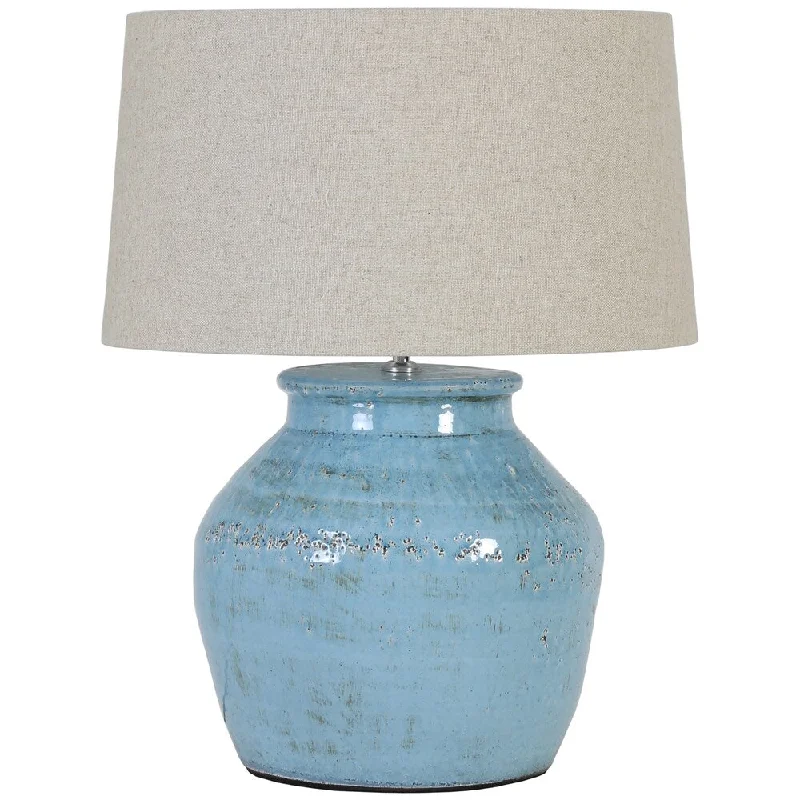 crystal table lamps with dazzling prisms for a glamorous effectcrystal table lamps with dazzling prisms for a glamorous effectUrban Designs Light Blue Crackle Ceramic Table Lamp crystal table lamps with dazzling prisms for a glamorous effectcrystal table lamps with dazzling prisms for a glamorous effectUrban Designs Light Blue Crackle Ceramic Table Lamp