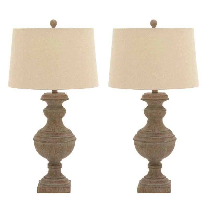 bohemian table lamps with colorful patterns for eclectic bedroomsbohemian table lamps with colorful patterns for eclectic bedroomsUrban Designs Polystone 30-inch Urn Style Distressed Table Lamp (Set of 2) bohemian table lamps with colorful patterns for eclectic bedroomsbohemian table lamps with colorful patterns for eclectic bedroomsUrban Designs Polystone 30-inch Urn Style Distressed Table Lamp (Set of 2)