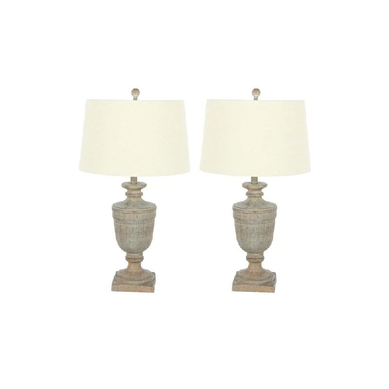 glass table lamps with a frosted surface for soft light diffusionglass table lamps with a frosted surface for soft light diffusionUrban Designs Urn Style Distressed 29-Inch Polystone Table Lamp - Set of 2 glass table lamps with a frosted surface for soft light diffusionglass table lamps with a frosted surface for soft light diffusionUrban Designs Urn Style Distressed 29-Inch Polystone Table Lamp - Set of 2