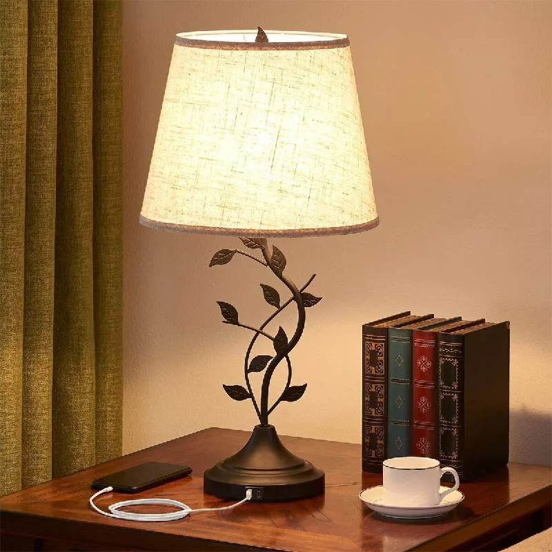 marble table lamps with a luxurious veined pattern for high end decormarble table lamps with a luxurious veined pattern for high end decorUSB Charging Bedside Nightstand Lamp for Living Room and Bedroom - Traditional Tall Retro Desk Lamp with USB-A and USB-C Ports marble table lamps with a luxurious veined pattern for high end decormarble table lamps with a luxurious veined pattern for high end decorUSB Charging Bedside Nightstand Lamp for Living Room and Bedroom - Traditional Tall Retro Desk Lamp with USB-A and USB-C Ports