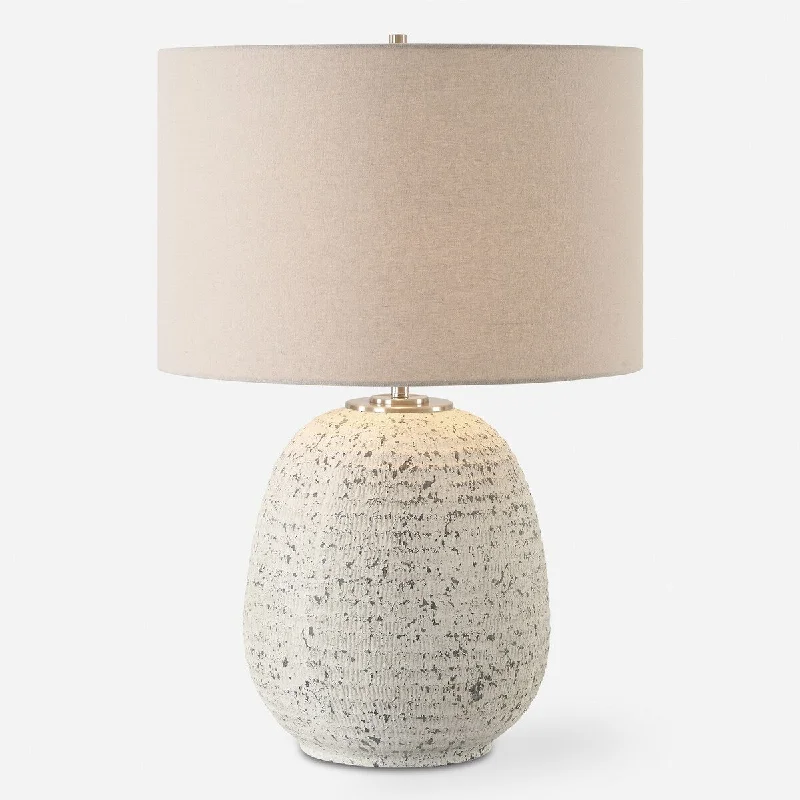 marble table lamps with a luxurious veined pattern for high end decormarble table lamps with a luxurious veined pattern for high end decorUttermost Danala Stone Table Lamp - 25.25" H X 17" W X 17" D marble table lamps with a luxurious veined pattern for high end decormarble table lamps with a luxurious veined pattern for high end decorUttermost Danala Stone Table Lamp - 25.25" H X 17" W X 17" D