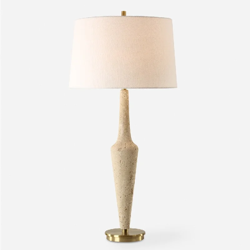 glass table lamps with a frosted surface for soft light diffusionglass table lamps with a frosted surface for soft light diffusionUttermost Juliet Travertine Table Lamp - 35.75" H X 17" W X 17" D glass table lamps with a frosted surface for soft light diffusionglass table lamps with a frosted surface for soft light diffusionUttermost Juliet Travertine Table Lamp - 35.75" H X 17" W X 17" D