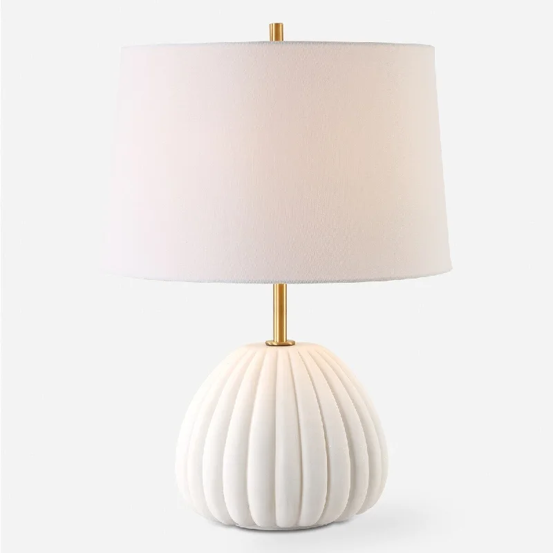 coastal style table lamps with nautical elements for beach housescoastal style table lamps with nautical elements for beach housesUttermost Lynna Ivory Table Lamp - 22.5'' H X 16'' W X 16'' D coastal style table lamps with nautical elements for beach housescoastal style table lamps with nautical elements for beach housesUttermost Lynna Ivory Table Lamp - 22.5'' H X 16'' W X 16'' D