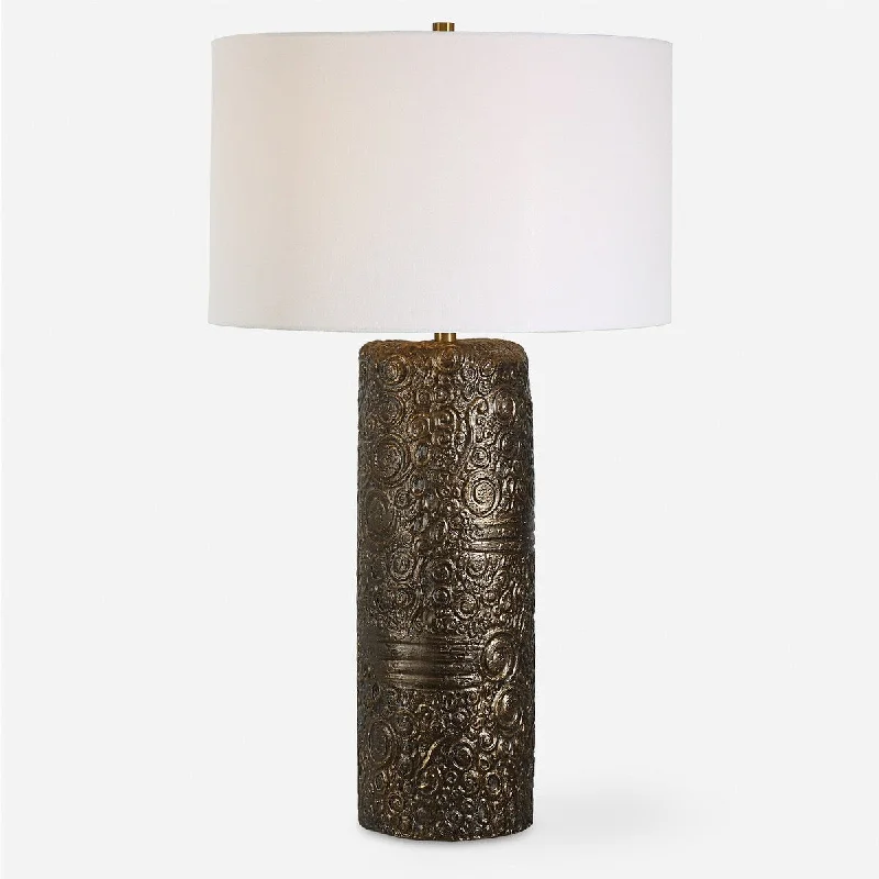 victorian style table lamps with ornate details for traditional homesvictorian style table lamps with ornate details for traditional homesUttermost Malaga Brass Table Lamp - 35.5" H X 20" W X 20" D victorian style table lamps with ornate details for traditional homesvictorian style table lamps with ornate details for traditional homesUttermost Malaga Brass Table Lamp - 35.5" H X 20" W X 20" D