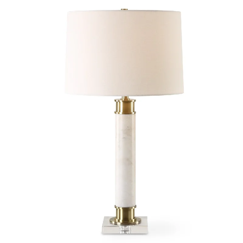 leather table lamps with a distressed texture for a rugged charmleather table lamps with a distressed texture for a rugged charmUttermost Plinth White Marble Table Lamp - 27.75" H X 15" W X 15" D leather table lamps with a distressed texture for a rugged charmleather table lamps with a distressed texture for a rugged charmUttermost Plinth White Marble Table Lamp - 27.75" H X 15" W X 15" D