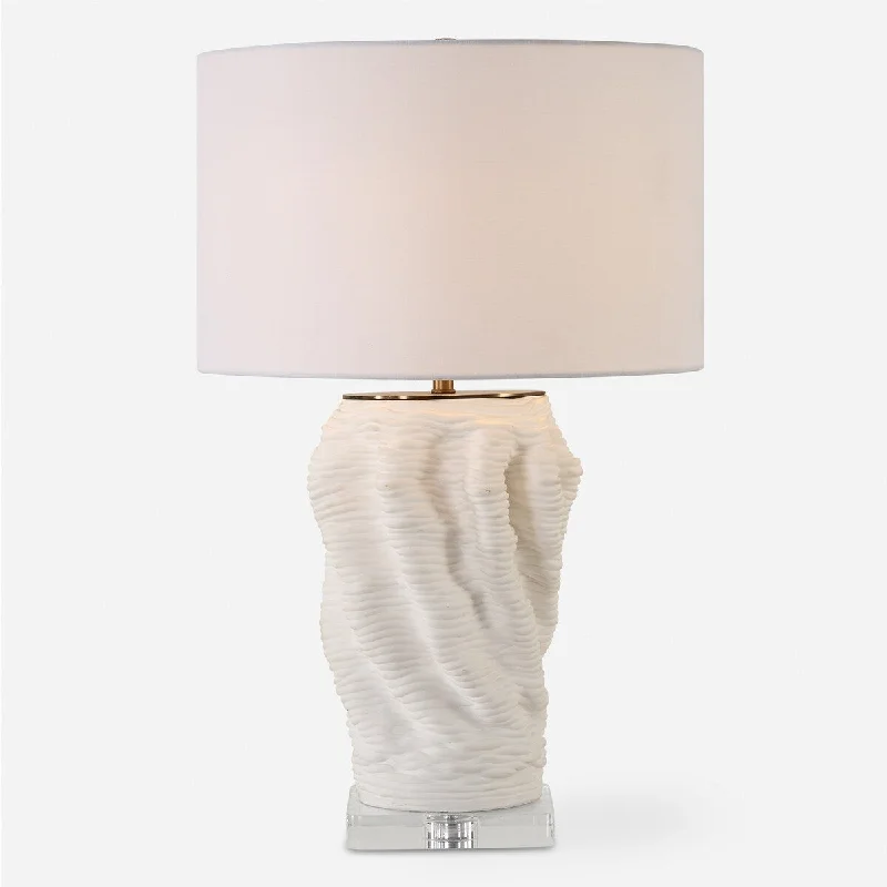gothic style table lamps with dark finishes for a mysterious lookgothic style table lamps with dark finishes for a mysterious lookUttermost Stratified White Table Lamp - 28'' H X 18'' W X 18'' D gothic style table lamps with dark finishes for a mysterious lookgothic style table lamps with dark finishes for a mysterious lookUttermost Stratified White Table Lamp - 28'' H X 18'' W X 18'' D