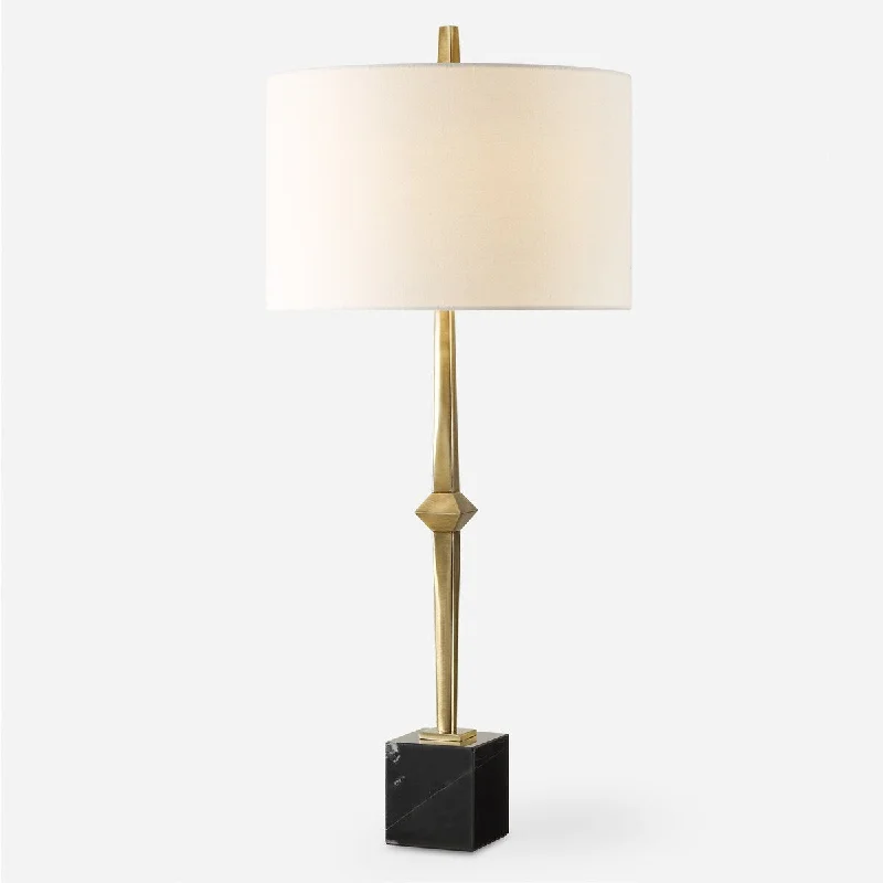 rustic farmhouse table lamps for cozy kitchensrustic farmhouse table lamps for cozy kitchensUttermost Suranne Antique Brass Table Lamp - 32.5" H X 16" W X 16" D rustic farmhouse table lamps for cozy kitchensrustic farmhouse table lamps for cozy kitchensUttermost Suranne Antique Brass Table Lamp - 32.5" H X 16" W X 16" D