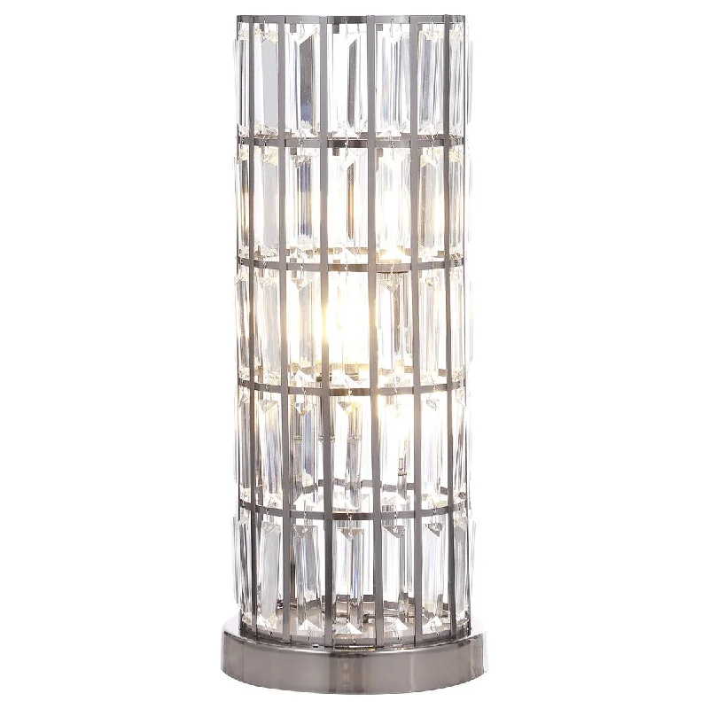 leather table lamps with a distressed texture for a rugged charmleather table lamps with a distressed texture for a rugged charmWanda 20-Inch Crystal Shade Bedside Table Lamp leather table lamps with a distressed texture for a rugged charmleather table lamps with a distressed texture for a rugged charmWanda 20-Inch Crystal Shade Bedside Table Lamp