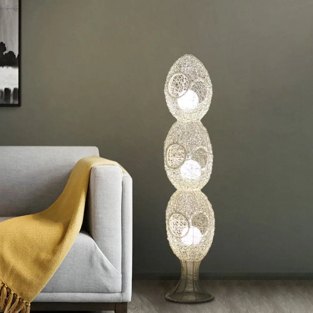 industrial style table lamps with exposed bulbs for loft apartmentsindustrial style table lamps with exposed bulbs for loft apartmentsModern White Egg Shaped LED Floor Lamp - Classic Aluminum Wire Stand Up Light for Bedroom industrial style table lamps with exposed bulbs for loft apartmentsindustrial style table lamps with exposed bulbs for loft apartmentsModern White Egg Shaped LED Floor Lamp - Classic Aluminum Wire Stand Up Light for Bedroom