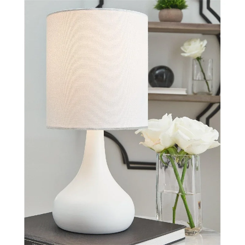 victorian style table lamps with ornate details for traditional homesvictorian style table lamps with ornate details for traditional homesWhite Contemporary Table Lamp