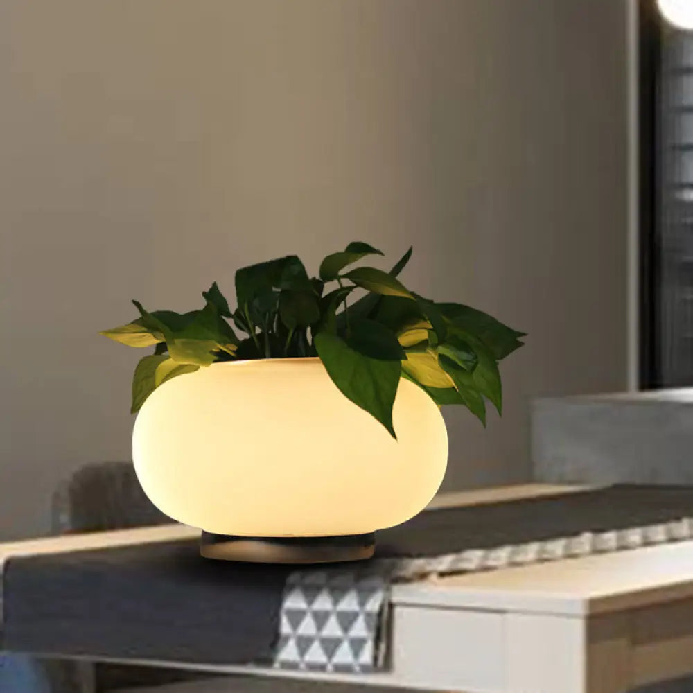 art deco table lamps with geometric shapes for a retro touchart deco table lamps with geometric shapes for a retro touchWhite Glass Oval Table Lamp - Industrial LED Nightstand Light for Living Room with Plant Decoration art deco table lamps with geometric shapes for a retro touchart deco table lamps with geometric shapes for a retro touchWhite Glass Oval Table Lamp - Industrial LED Nightstand Light for Living Room with Plant Decoration