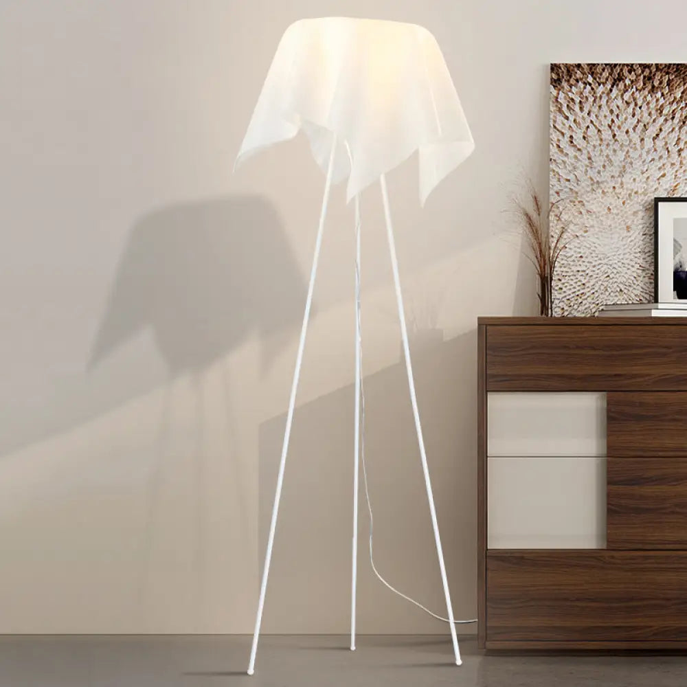 coastal style table lamps with nautical elements for beach housescoastal style table lamps with nautical elements for beach housesSleek White Handkerchief Floor Lamp - Simplicity Design, 1 Head, Acrylic Tri-Leg, Bedside Lighting coastal style table lamps with nautical elements for beach housescoastal style table lamps with nautical elements for beach housesSleek White Handkerchief Floor Lamp - Simplicity Design, 1 Head, Acrylic Tri-Leg, Bedside Lighting