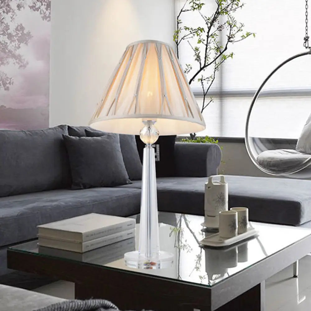marble table lamps with a luxurious veined pattern for high end decormarble table lamps with a luxurious veined pattern for high end decorSleek Crystal Task Lamp with Wide Flare Simplicity Fabric, Beige Nightstand Light for Bedside marble table lamps with a luxurious veined pattern for high end decormarble table lamps with a luxurious veined pattern for high end decorSleek Crystal Task Lamp with Wide Flare Simplicity Fabric, Beige Nightstand Light for Bedside