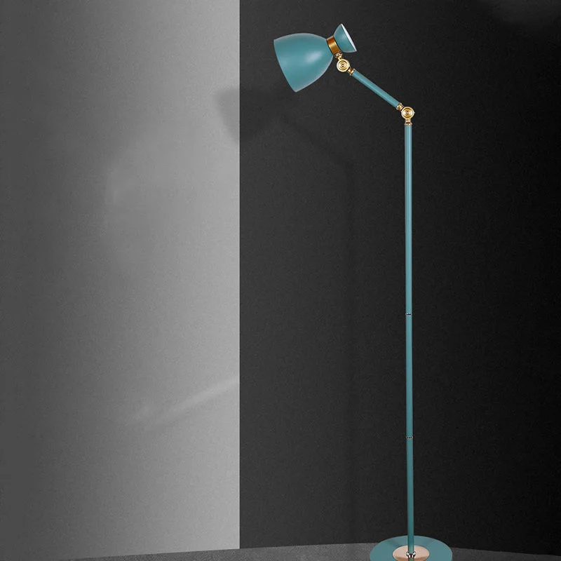 leather table lamps with a distressed texture for a rugged charmleather table lamps with a distressed texture for a rugged charmMacaron Metallic Flare Floor Lamp: Wide, Rotatable Arm, 1 Light, Black/Pink/White leather table lamps with a distressed texture for a rugged charmleather table lamps with a distressed texture for a rugged charmMacaron Metallic Flare Floor Lamp: Wide, Rotatable Arm, 1 Light, Black/Pink/White