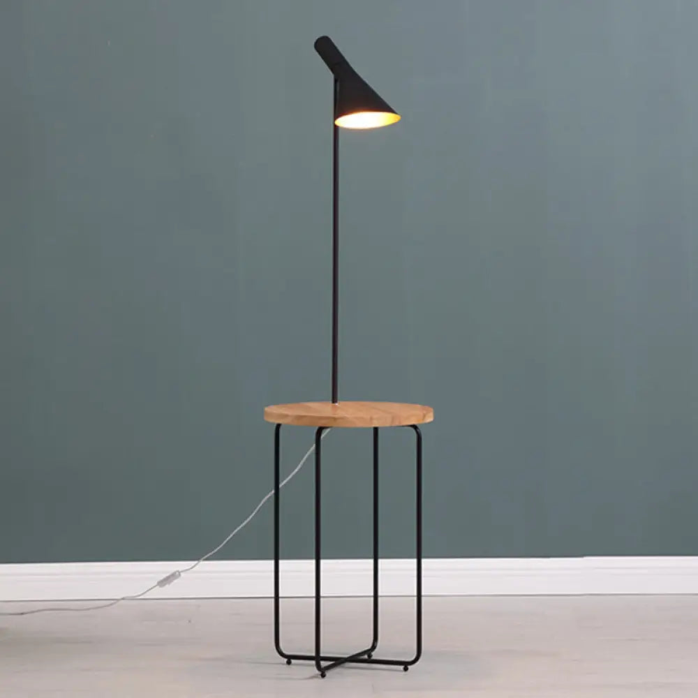 mid century modern table lamps with iconic designs for a stylish studymid century modern table lamps with iconic designs for a stylish studyModern Metallic Black Reading Floor Lamp with Wide Flared Shade & Wood Shelf mid century modern table lamps with iconic designs for a stylish studymid century modern table lamps with iconic designs for a stylish studyModern Metallic Black Reading Floor Lamp with Wide Flared Shade & Wood Shelf