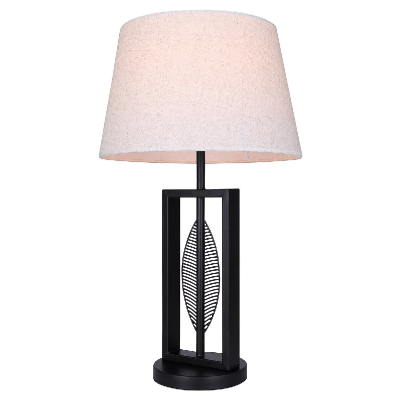 bohemian table lamps with colorful patterns for eclectic bedroomsbohemian table lamps with colorful patterns for eclectic bedroomsWillow 1 Light Table Lamp with Matte Black Finish and Natural Cream Shade bohemian table lamps with colorful patterns for eclectic bedroomsbohemian table lamps with colorful patterns for eclectic bedroomsWillow 1 Light Table Lamp with Matte Black Finish and Natural Cream Shade