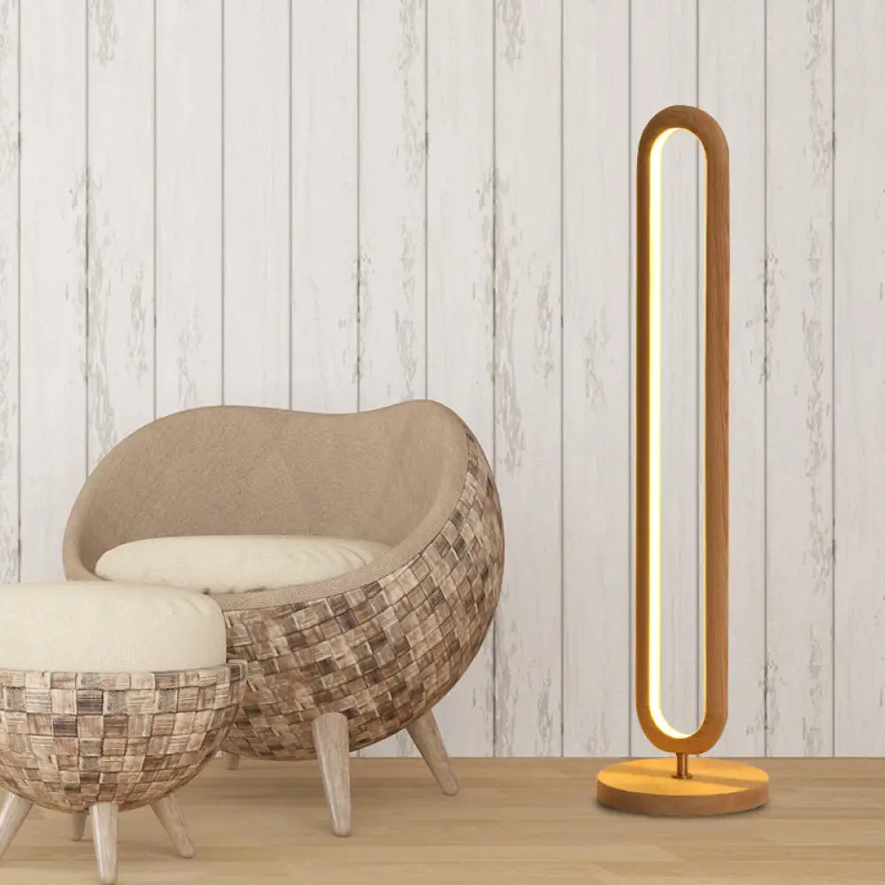 coastal style table lamps with nautical elements for beach housescoastal style table lamps with nautical elements for beach housesWooden Oval Floor Reading Lamp in Simplicity Brown/Beige LED Design - Ideal for Bedside Use coastal style table lamps with nautical elements for beach housescoastal style table lamps with nautical elements for beach housesWooden Oval Floor Reading Lamp in Simplicity Brown/Beige LED Design - Ideal for Bedside Use
