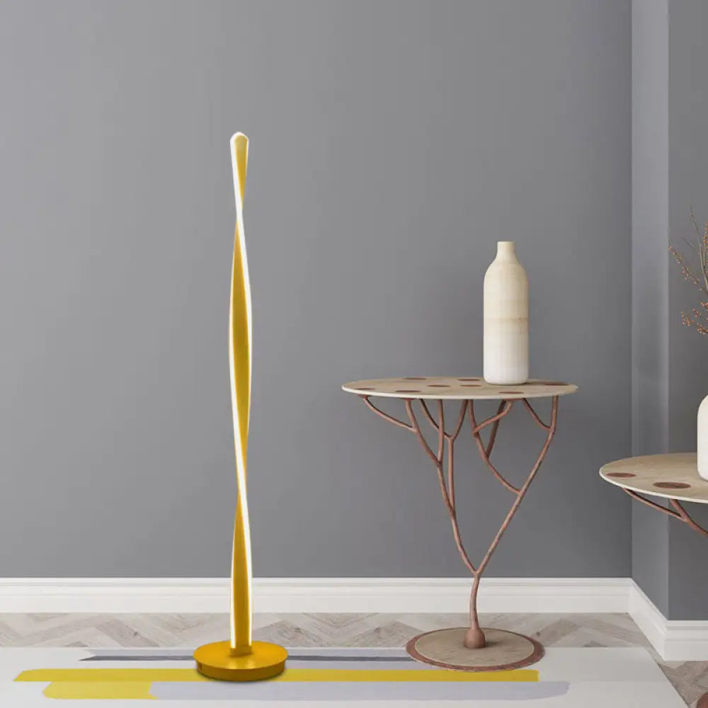 leather table lamps with a distressed texture for a rugged charmleather table lamps with a distressed texture for a rugged charmNordic LED Twist Stick Floor Lamp - Illuminating Yellow Accent for Living Room leather table lamps with a distressed texture for a rugged charmleather table lamps with a distressed texture for a rugged charmNordic LED Twist Stick Floor Lamp - Illuminating Yellow Accent for Living Room
