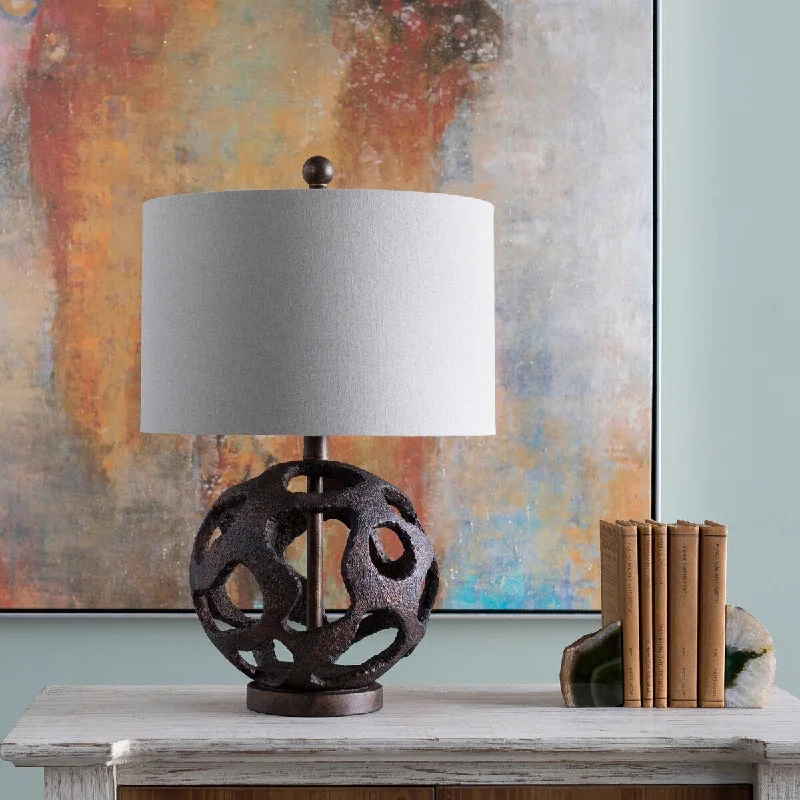 art deco table lamps with geometric shapes for a retro touchart deco table lamps with geometric shapes for a retro touchZulway Table Lamp with Brown Base and Off-White Shade art deco table lamps with geometric shapes for a retro touchart deco table lamps with geometric shapes for a retro touchZulway Table Lamp with Brown Base and Off-White Shade